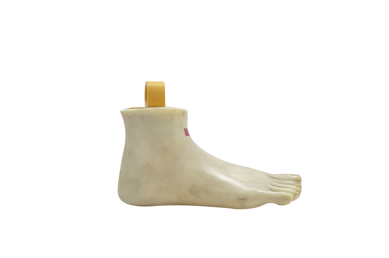 【健康守護(hù)者】醫(yī)療級(jí)硅膠橡膠制品:品質(zhì)至上,關(guān)愛生命細(xì)節(jié)