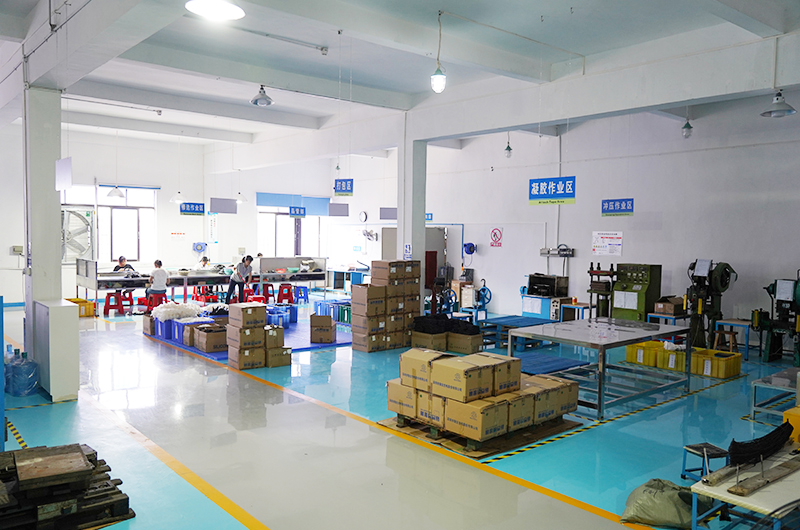 開順達(dá)設(shè)備